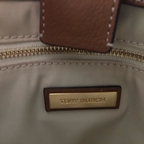 Tory Burch handbag - Picture 5 of 5